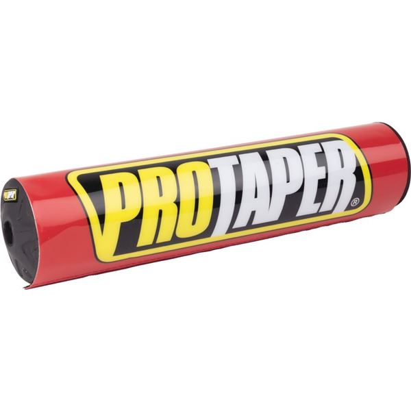 Pro Taper 10