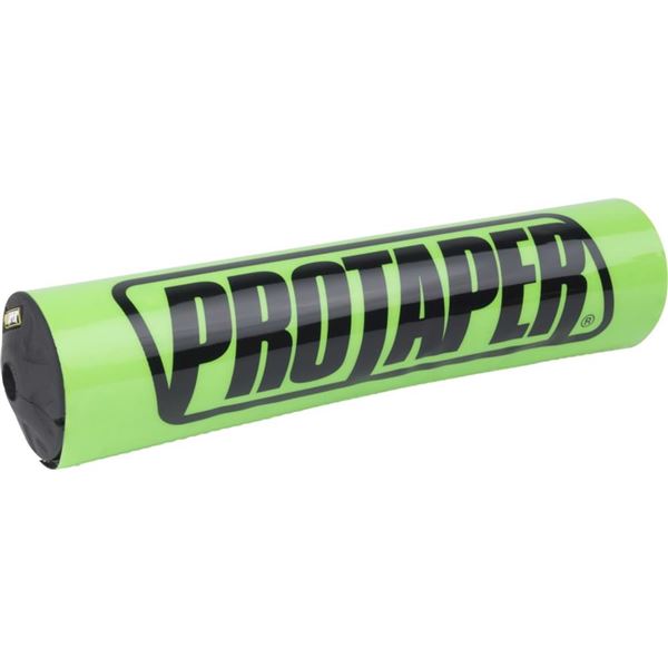 Pro Taper 10