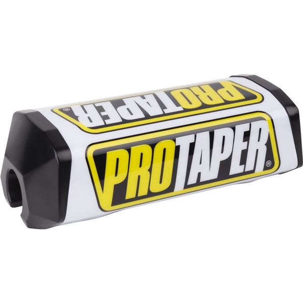 Pro Taper 2.0 Square Handlebar Pad