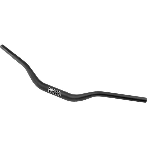 Pro Taper Tracker Outlaw 1 Hole Handlebars