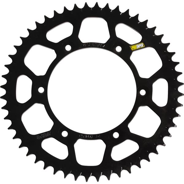 Pro Taper Race Spec 520 Rear Sprocket