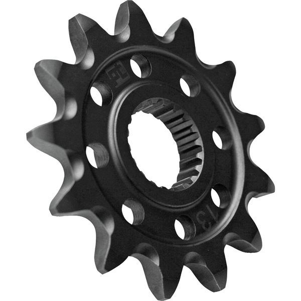 Pro Taper Race Spec 420 Front Sprocket