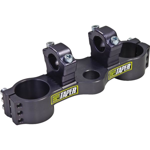 Pro Taper P3 Top Clamp