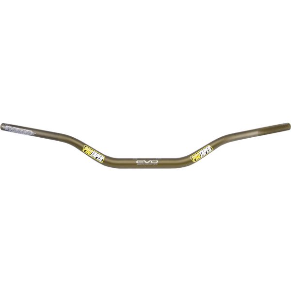 Pro Taper EVO Windham MX / RM Mid Handlebar