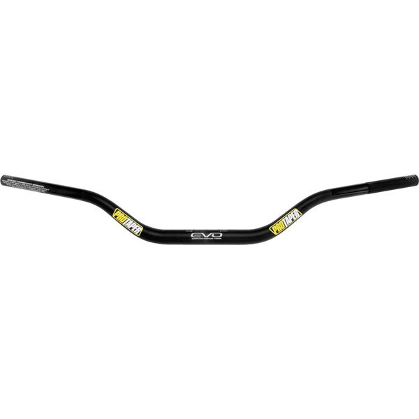 Pro Taper EVO Henry/Reed Handlebar | ChapMoto.com