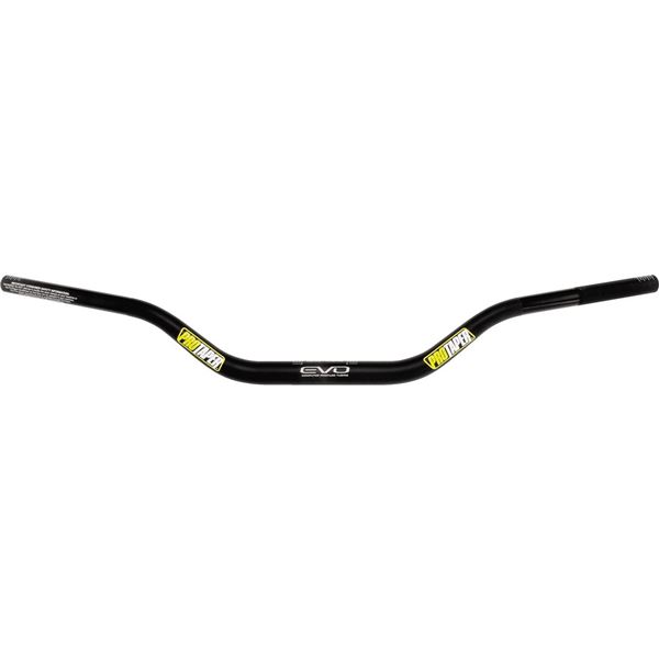 Pro Taper EVO Carmichael Handlebar