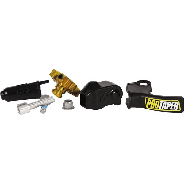 Pro Taper Profile Pro Clutch Perch Parts Kit