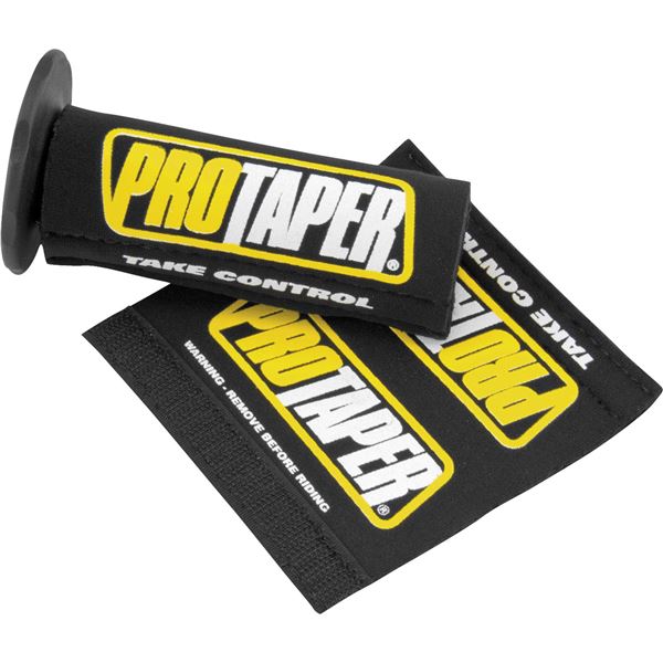 Pro Taper Grip Cover