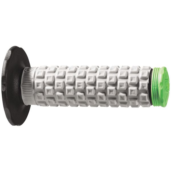 Pro Taper Pillow MX Grips