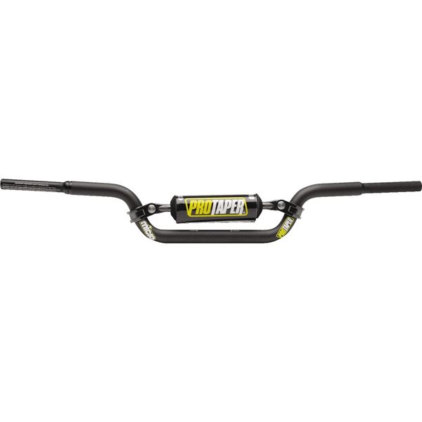 Pro Taper Micro KTM 50 Handlebar | ChapMoto.com