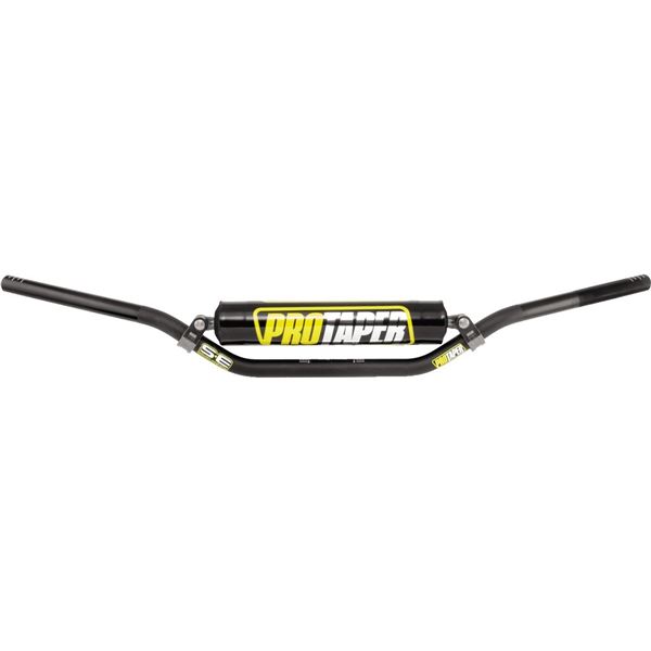 Pro Taper SE ATV High Handlebar