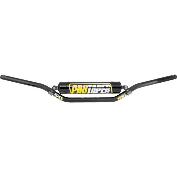 Pro Taper SE Trials High Handlebar