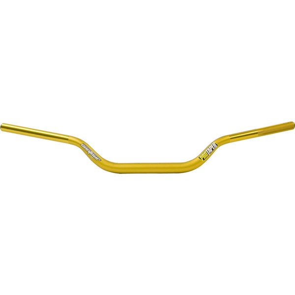 Pro Taper Contour Factory Suzuki / KTM Stock Handlebar