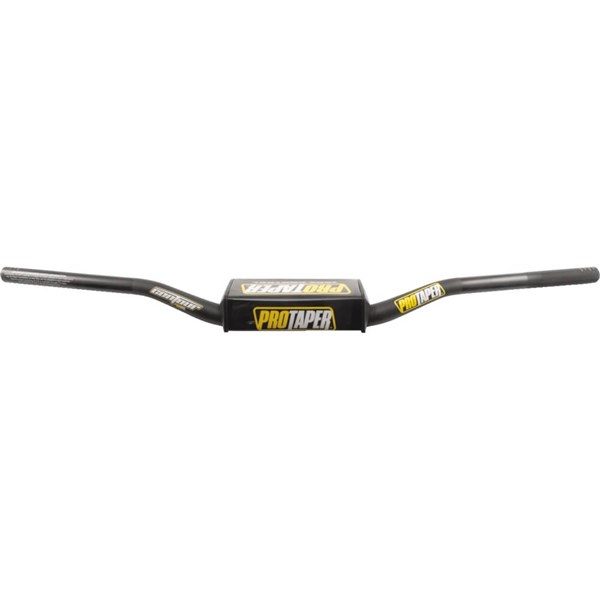 Pro Taper Contour Universal Low Handlebar