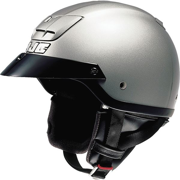 HJC AC2 Half Helmet