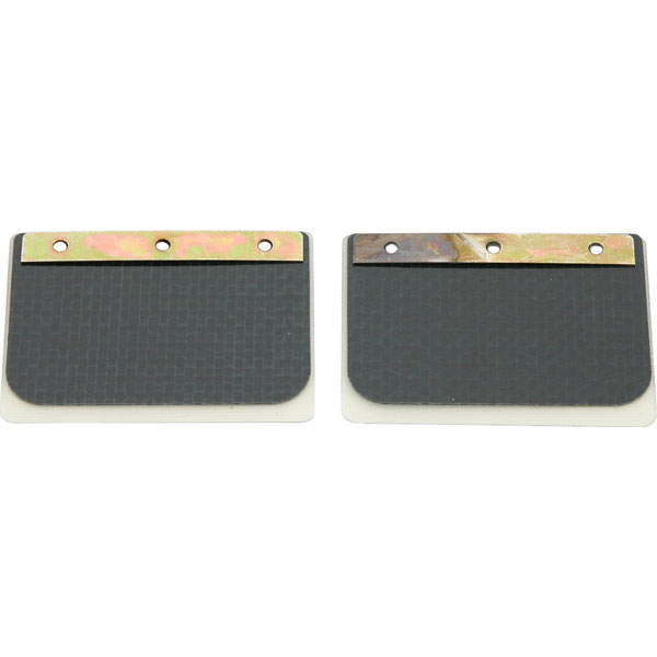 thumbnail image 2 of Boyesen PRO Series Carbon Fiber Reeds For Kawasaki KDX200 (1989-2006) – Fits Stock Cage 2 of 3