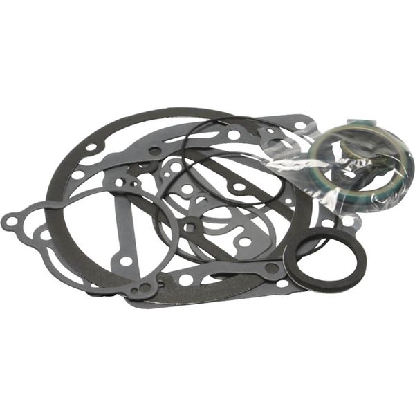 Cometic Complete Transmission Gasket, Seal and O Ring Set