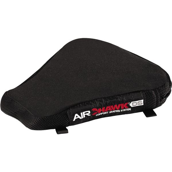 Airhawk Or Other Motorcycle Air Cushion Seating System Replacement Str On