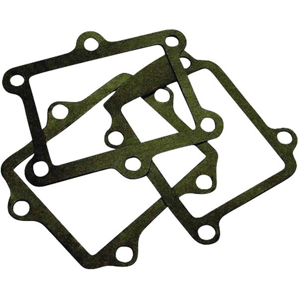 Boyesen Rad Valve Replacement Gasket