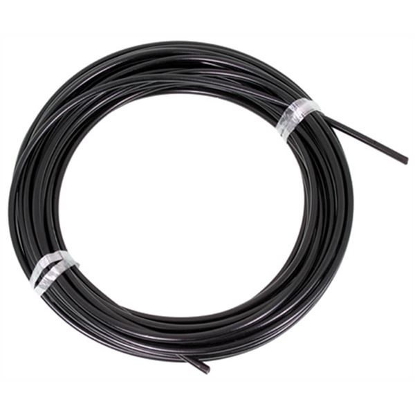Motion Pro 1.5mm Inner Wire