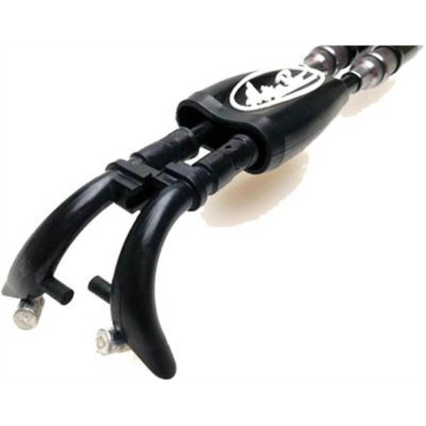 Motion Pro Replacement Throttle Cable For Rev2 Throttle Kit
