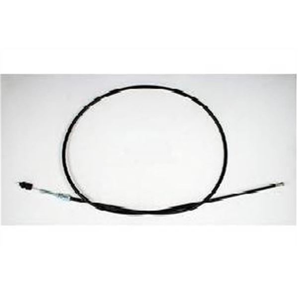 Motion Pro Gear Change Cable