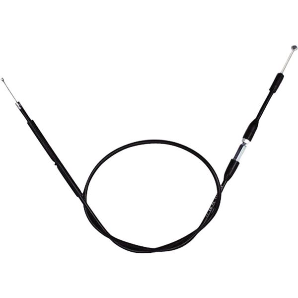 Motion Pro Hot Start Cable