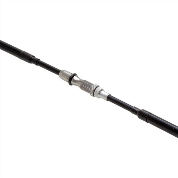 Motion Pro T3 Slidelight Clutch Cable