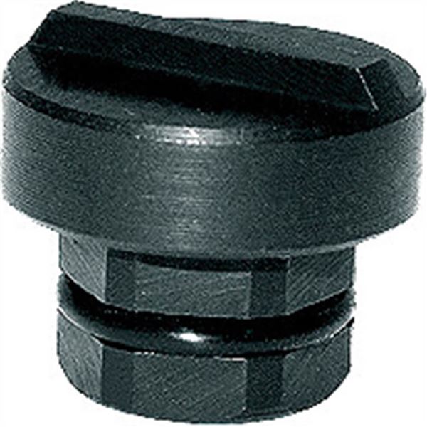 Motion Pro Tappet Oil Filter Screw Plug Tool