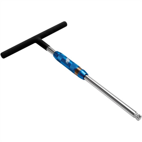Motion Pro Spinner T-Handle II 3 / 8