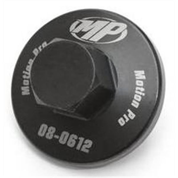 Motion Pro Reservoir Pin Socket for WP Shock