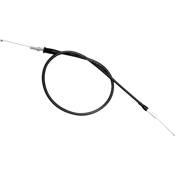 Motion Pro Vortex Throttle Cable