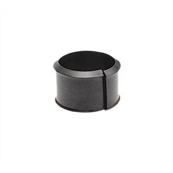 Motion Pro Replacement Rubber Sleeve