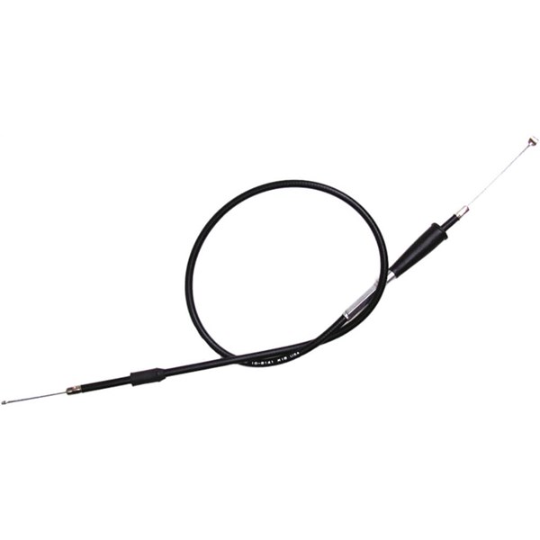 Motion Pro Revolver Offroad Variable Rate Throttle Kit Replacement Cables