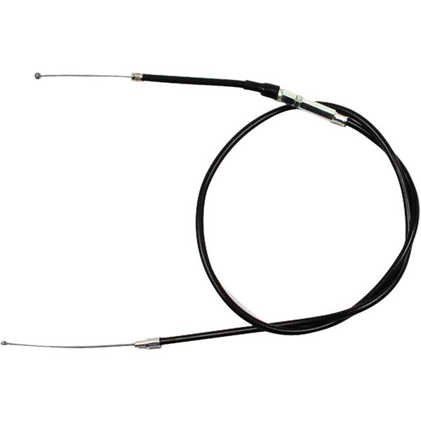 Motion Pro Turbo Throttle Cable