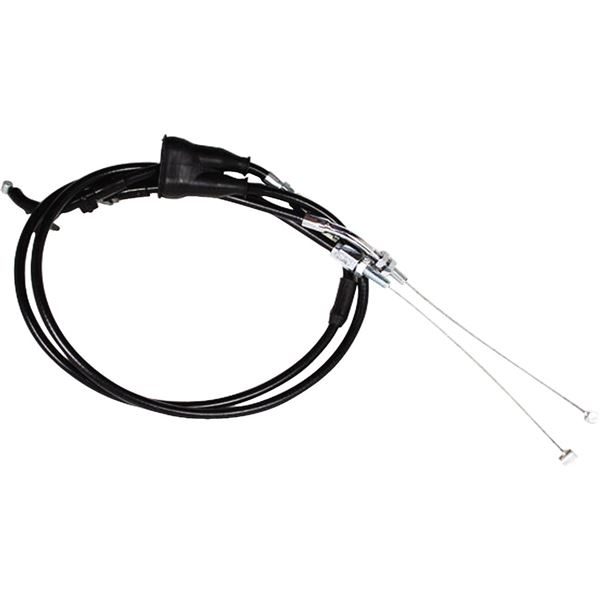 Motion Pro Push / Pull Throttle Cable
