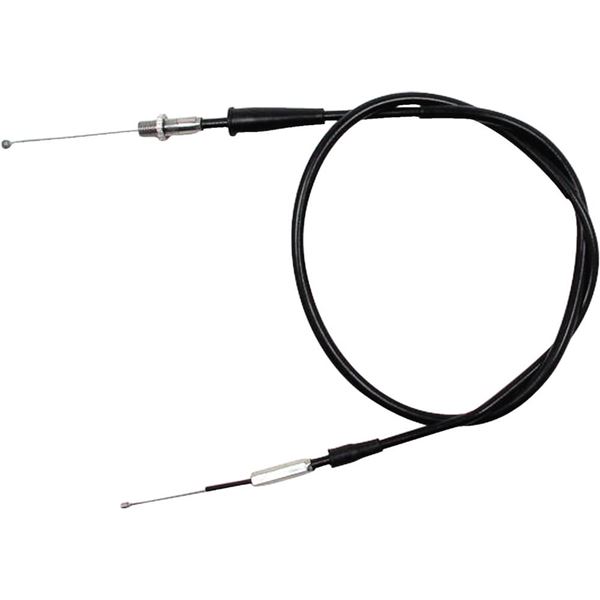 Motion Pro CR Comp Throttle Cable