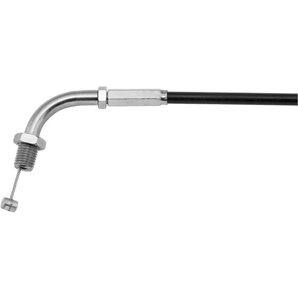 Motion Pro Pull Throttle Cable