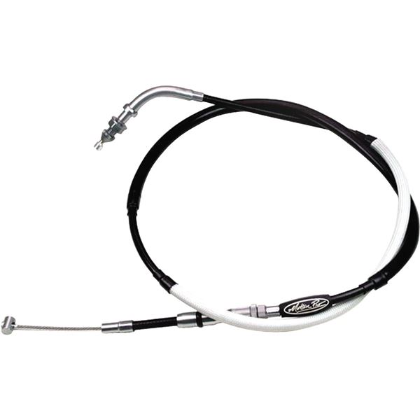 Motion Pro T3 Clutch Cable