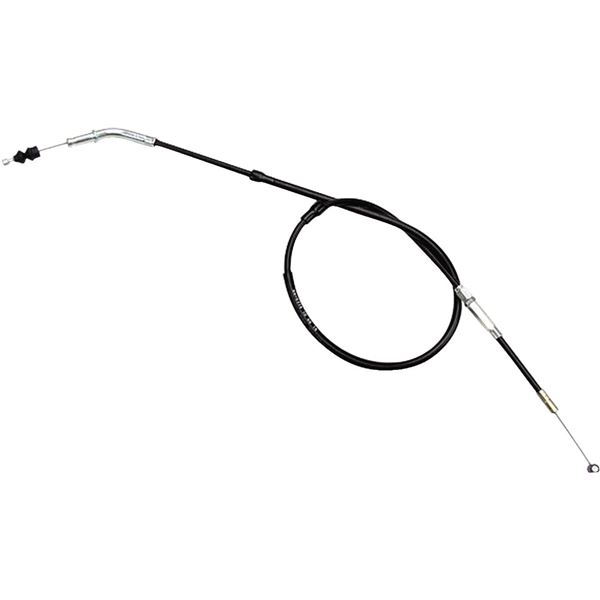 Motion Pro Clutch Cable