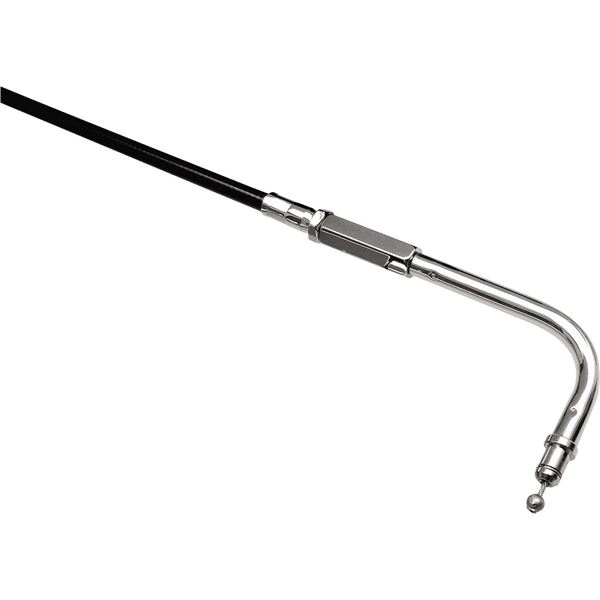 Motion Pro Idle Cable for Harley-Davidson
