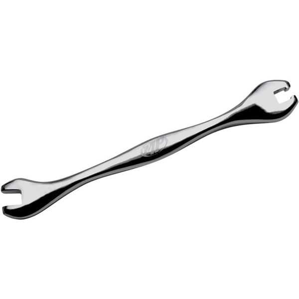 Motion Pro Ergo Spoke Wrench - 5.0mm