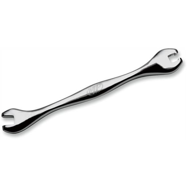 Motion Pro Ergo Spoke Wrench - 6.0mm