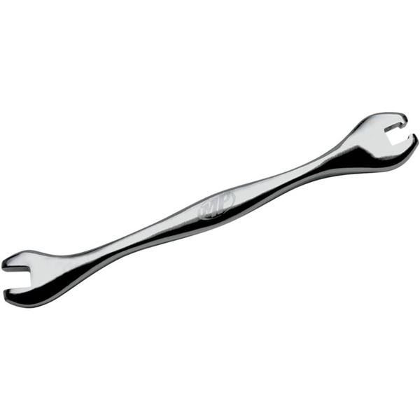 Motion Pro Ergo Spoke Wrench - 6.3mm