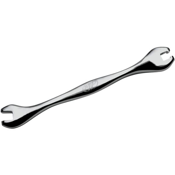 Motion Pro Ergo Spoke Wrench - 6.5mm