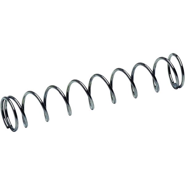 Motion Pro Replacement Chain Breaker Spring