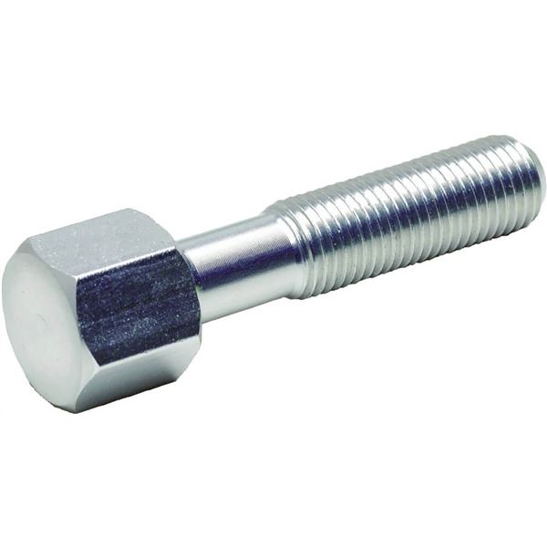 Motion Pro T6 Chain Tool Extractor Bolt