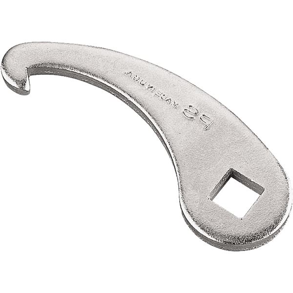 Progressive Suspension Pre-Load Spanner Wrench