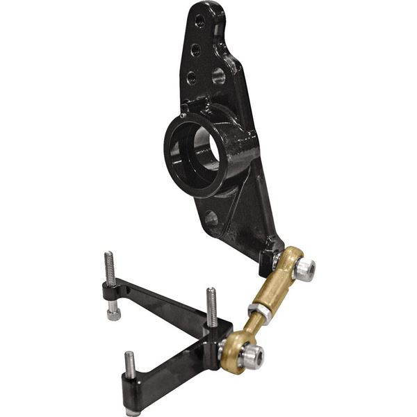 Progressive Suspension Touring Link Chassis Stabilizer 