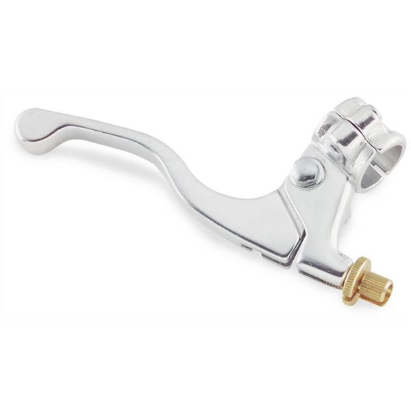 Motion Pro Brake Lever And Perch Assembly